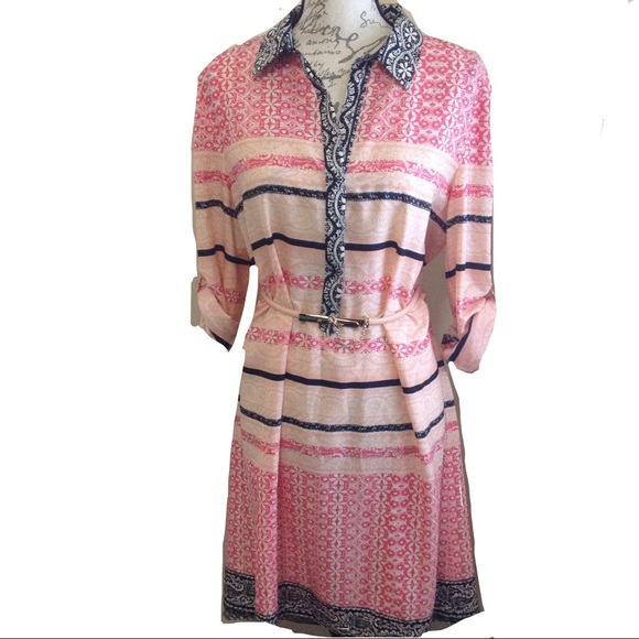 ANTONIO MELANI Dresses & Skirts - Antonio Melani Dress